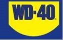 wd 40