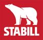 stabil