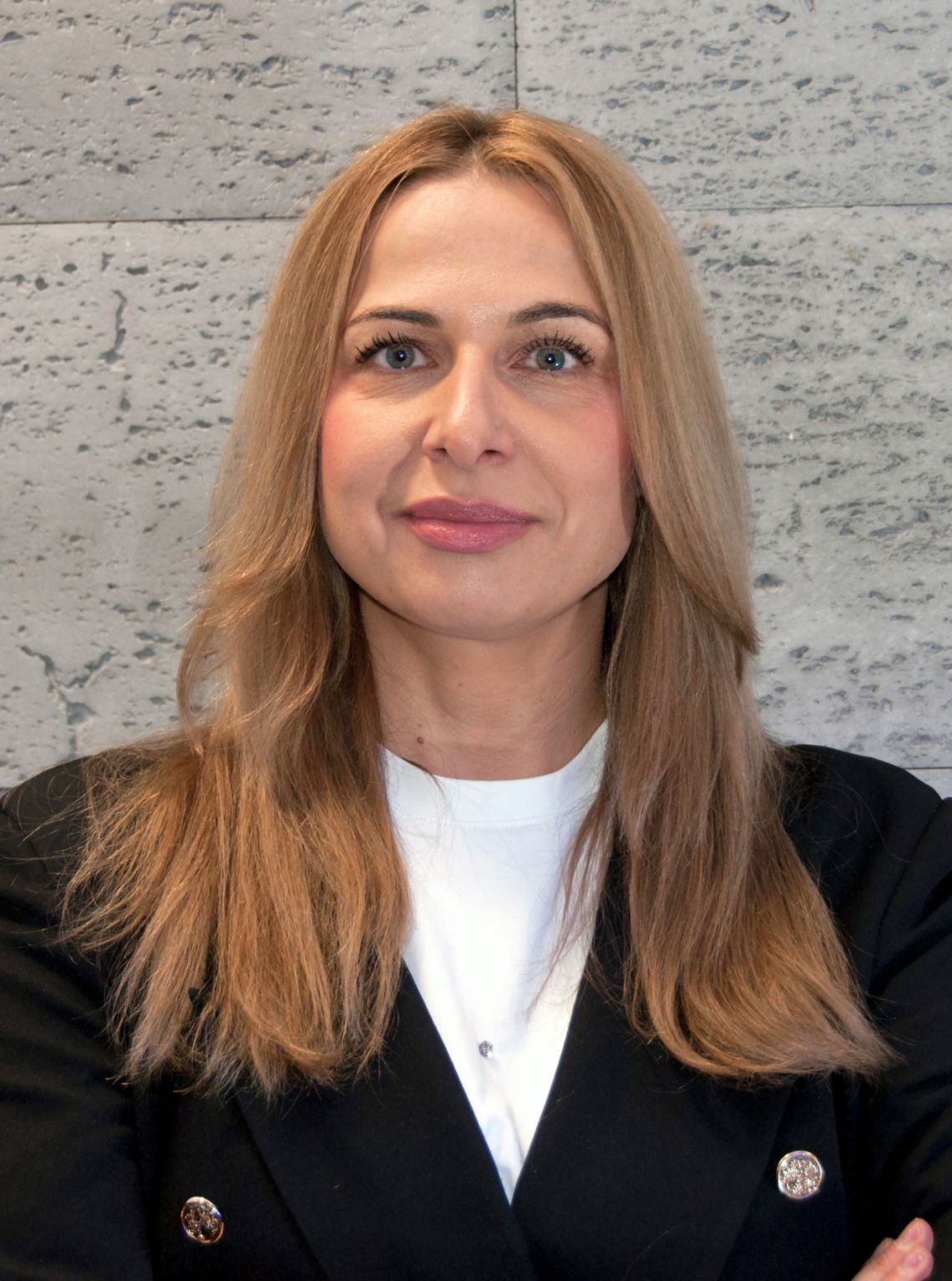 Katarzyna Szymczyk