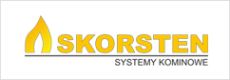 skorsten