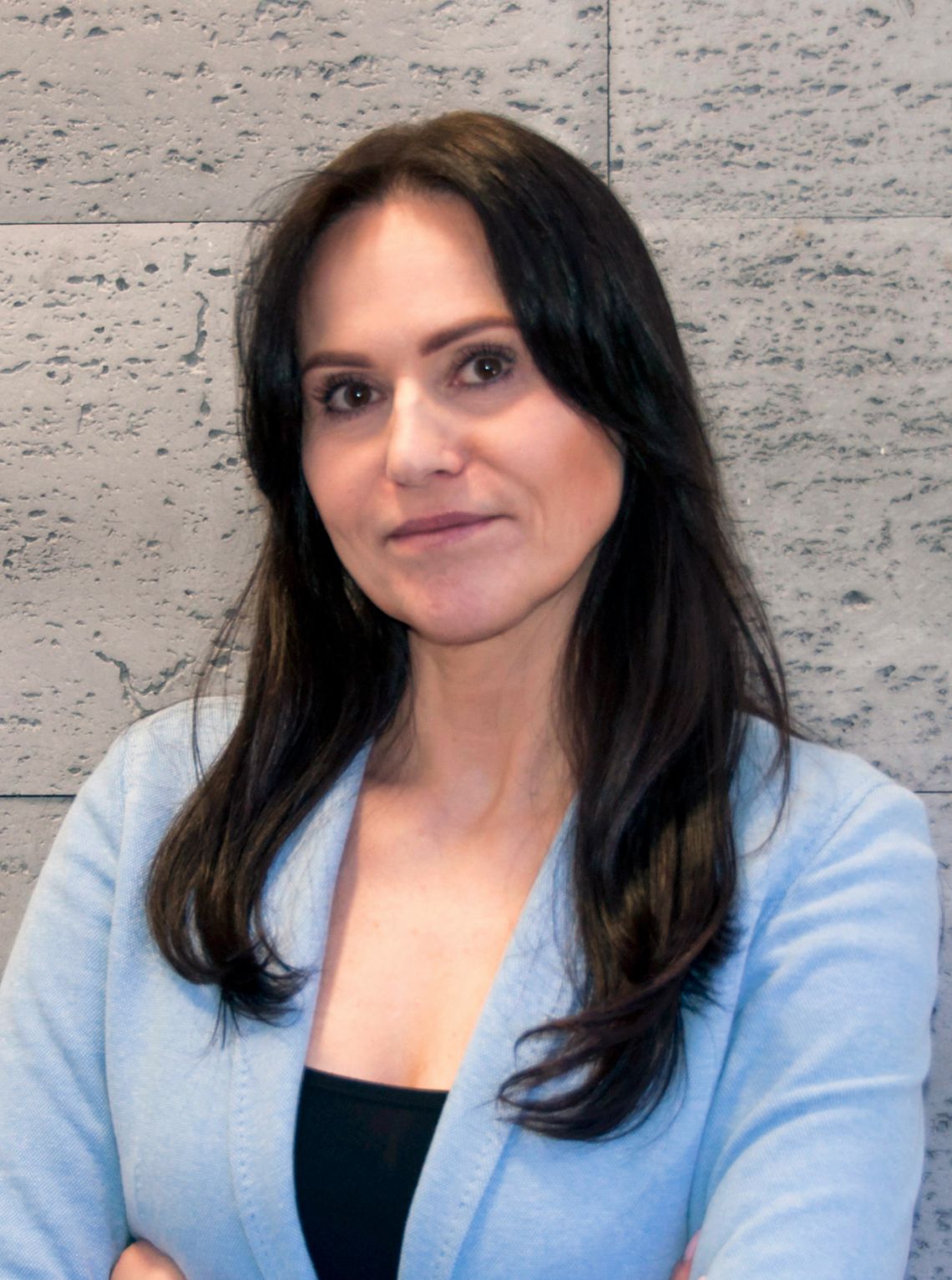Magdalena Stankiewicz