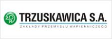 tzruskawica