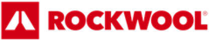 rockwool