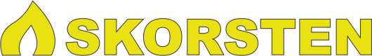 eurovent