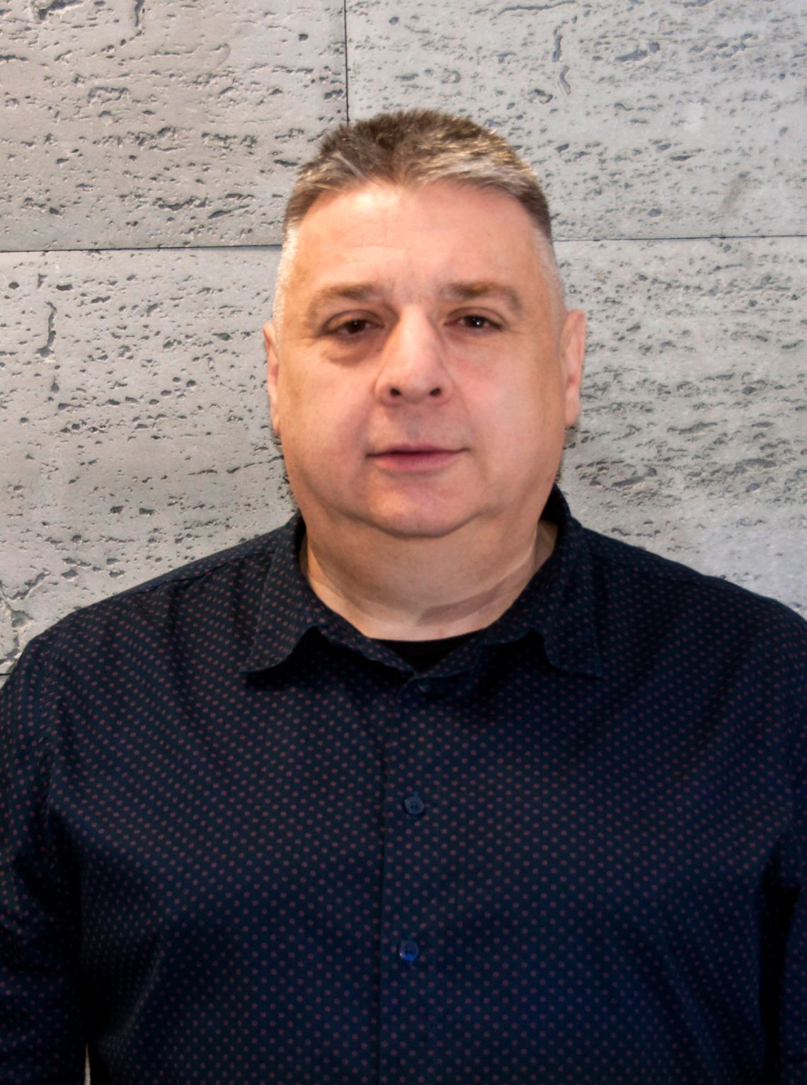 Jarosław Kuliński