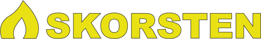 eurovent