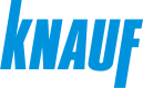 knauf