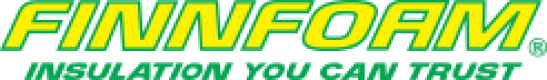 finnfoam