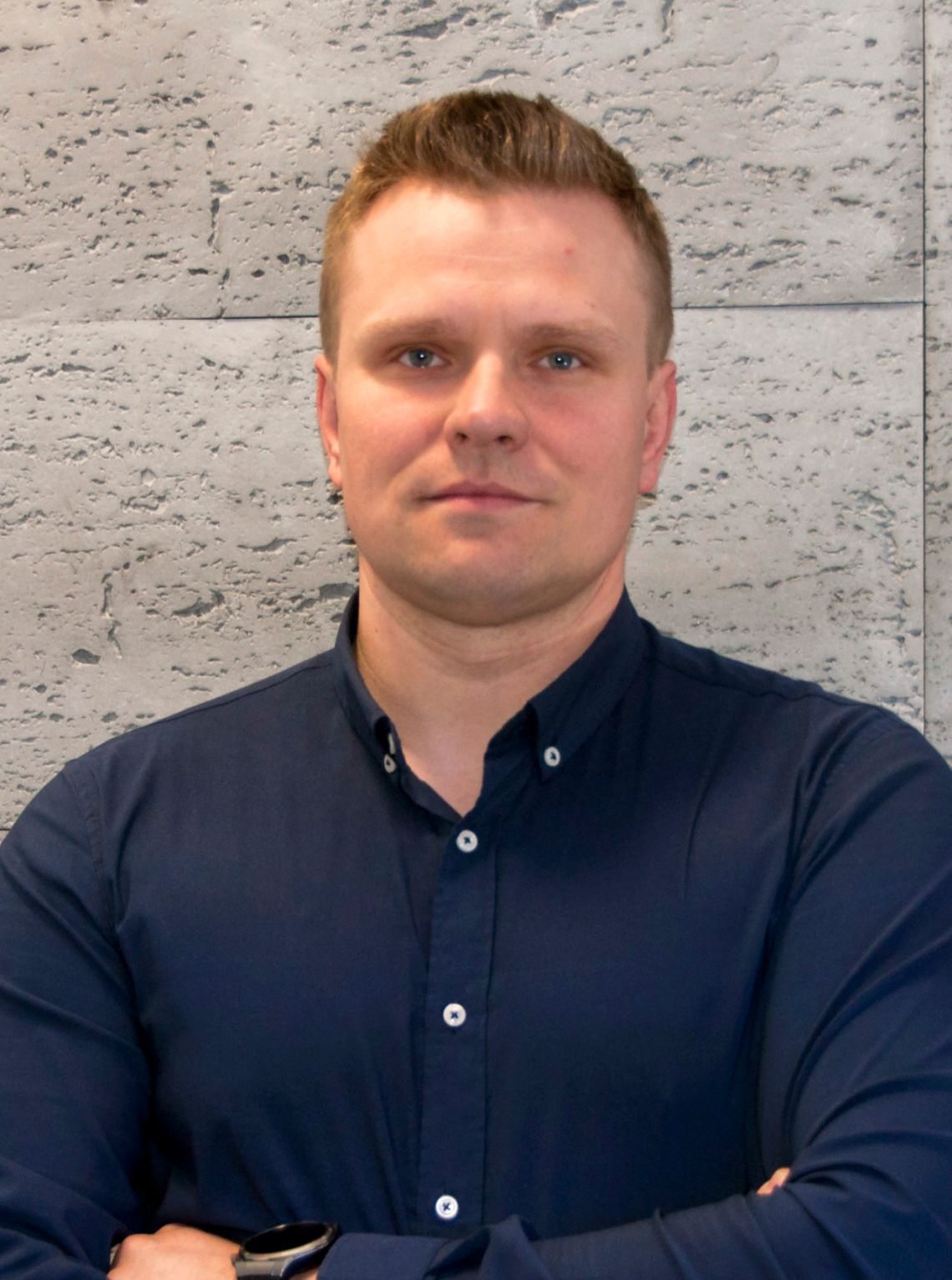 Paweł Ciżyński