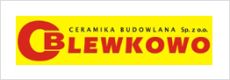 lewkowo