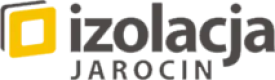 izolacja-jarocin