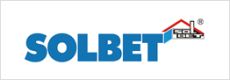 solbet