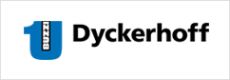 dykerhoff