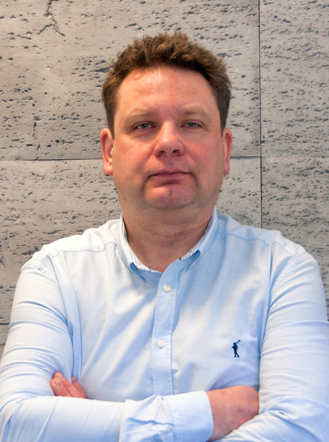 Przemysław Stankiewicz
