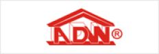 ADN