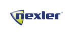 nexler