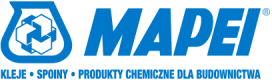 mapei